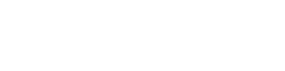 BNCR more QUALITY
