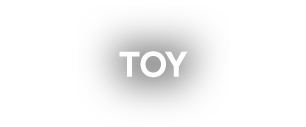 TOY